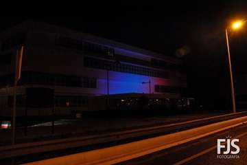  Melenara y El Cubillo se llenan de Orgullo LGTBI+/Francisco Javier Santana.